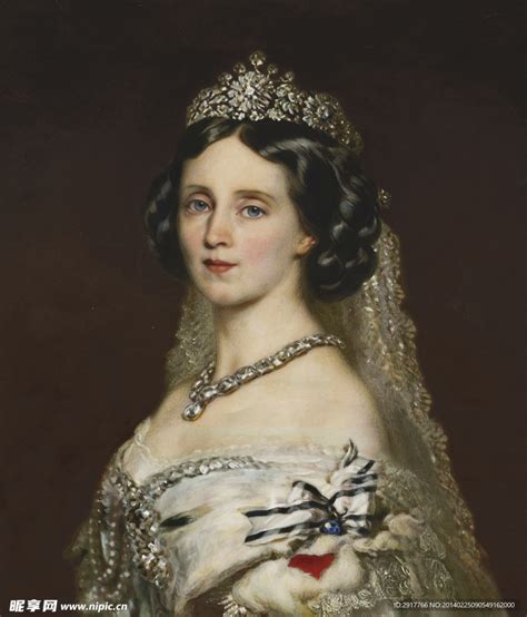 历史上的今天7月19日_1822年剑桥的奥古斯塔出生。剑桥的奥古斯塔，英国公主（1916年逝世）