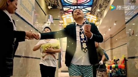 六亲不认的步伐gif图片 六亲不认的步伐gif图片