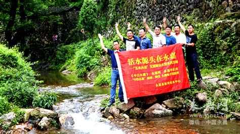 中国十大诡异恐怖的地方，西藏羌塘自然保护区位居榜首(3)_巴拉排行榜