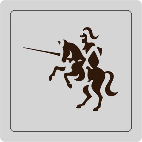 圣骑士-圣战士-骑士-481156 - 微库 素材库 - 微元素 - Element3ds.com!