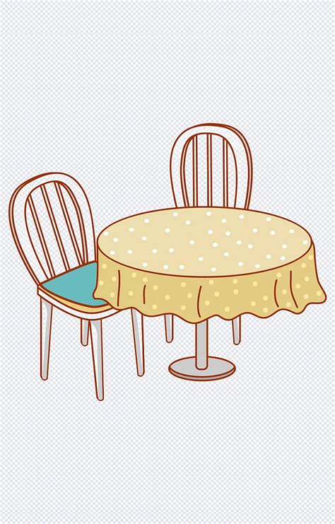 矢量餐桌|椁愭,鍚冮,搴亣,鐢,妗屽瓙,卡通元素,手绘/卡通