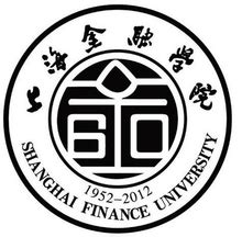 上海金融学院 - 搜狗百科