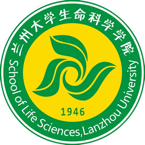 李利 - 长江大学 - 生命科学学院