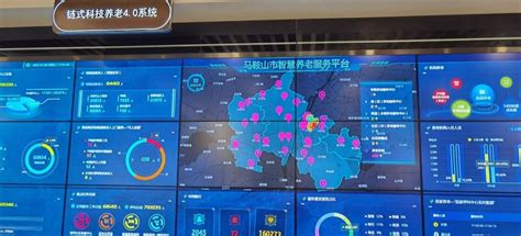 江西省安康检测科技有限公司 - 九一人才网