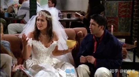 老友记 Friends 1-10季 中英字幕–每个人都只能陪你走一段路，该如何不说再见。 – 旧时光
