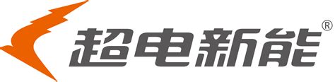 桑顿新能源科技- 江苏福恩电气设备有限公司