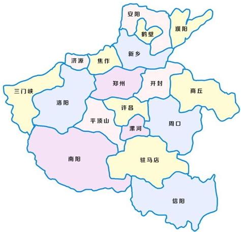 南阳市人口：南阳市常住人口及户籍人口分别是多少？