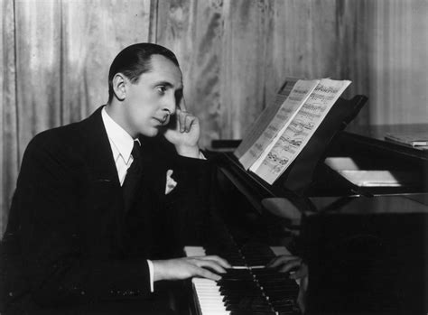 1951: An Historic Vladimir Horowitz Recital, Packed With Encores | WQXR ...