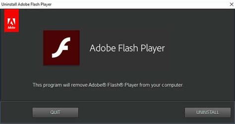 Adobe Flash Player-Adobe Flash播放器(暂未上线)-华军软件园