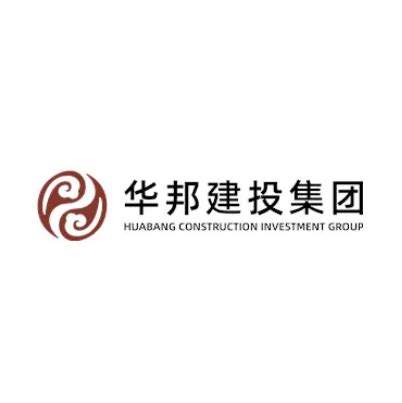 华邦建投集团资料简介-排行榜123网