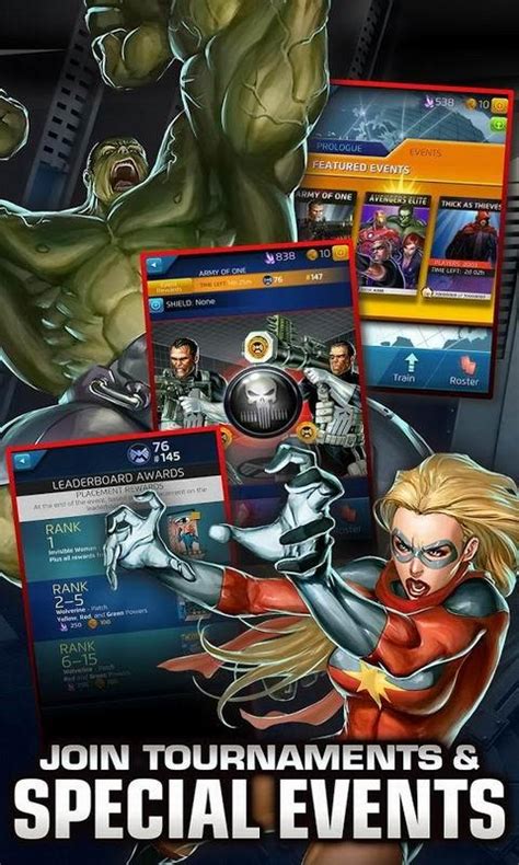 赛尔号超级英雄手机版下载2022 赛尔号超级英雄下载_九游手机游戏