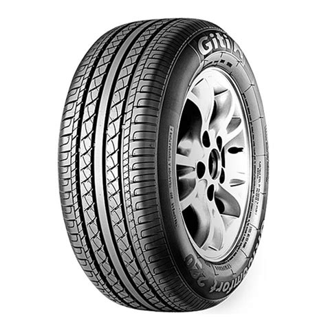 国产轮胎质量排行榜_报告大厅