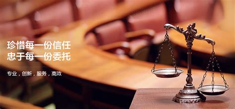 中国政法大学端升实务大讲堂第三期“辩护的力量”主题讲座成功举办-中国政法大学新闻网