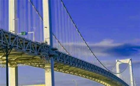 2022道路桥梁毕业实习报告（通用7篇）