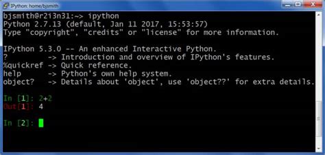 Python工具