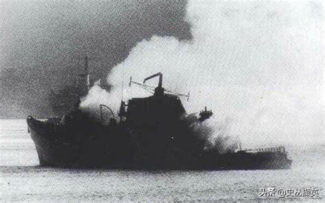 二战中被击沉的吨位最大十大战舰，有四艘是日本的！|满载排水量|战列舰|战列巡洋舰_新浪新闻