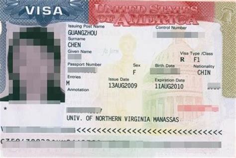 美国探亲签证有效期给多久？可以在美国待一年吗？_探亲签证问题_美国签证中心网站