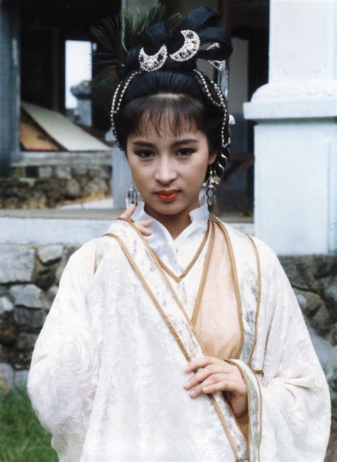 连城诀（1989年香港TVB版电视剧） - 搜狗百科