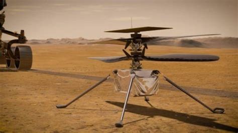 火星漫游者、机器人、展览 - 免费可商用图片 - cc0.cn