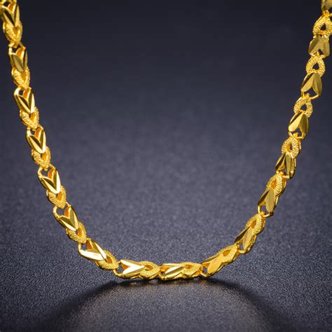 黄金品牌有哪些 十大黄金珠宝品牌排行榜 - 神奇评测