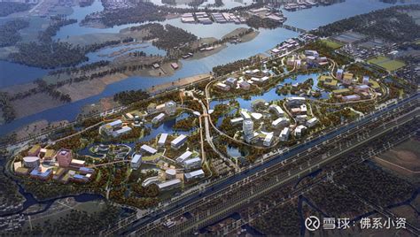 上海青浦区推进重大项目建设——释放内需潜力 恢复提振经济|界面新闻 · 中国