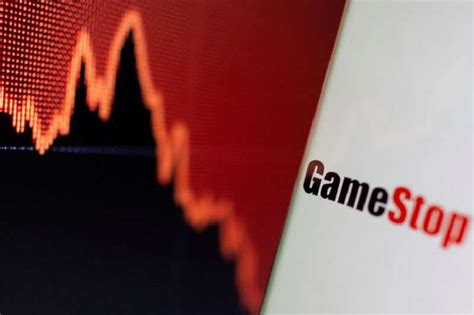 游戏驿站 GameStop 拟放弃实体店向电商转型，股价大涨 11% - IT之家