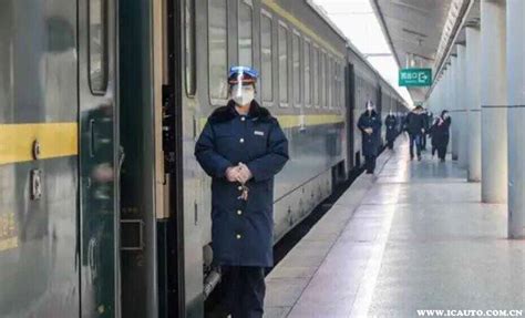 杭州坐火车需要48小时核酸检测吗_车主指南