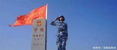 于文静：从少校军官到最美“警花”的军旅转身-媒体报道-中华人民共和国退役军人事务部
