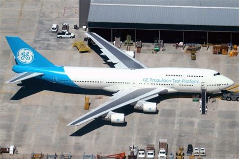埃航空难后 波音推迟新机型777X庆祝活动_手机新浪网