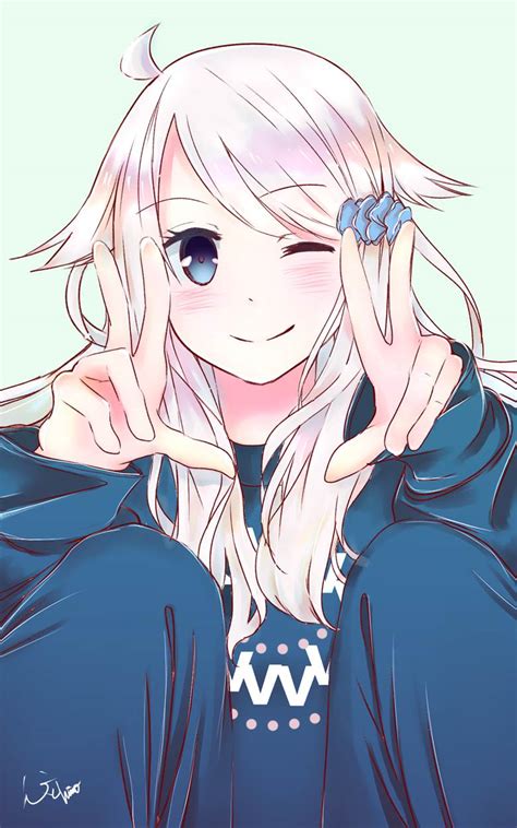 nayuta图片