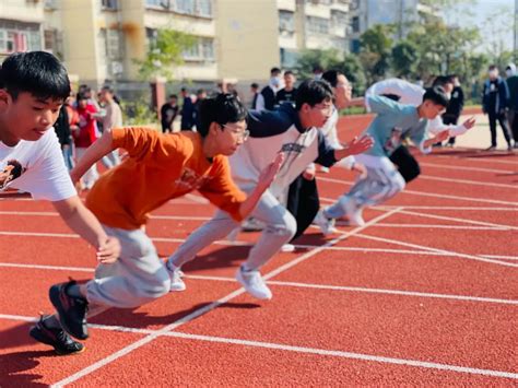 让诗意充盈教育——记徐州市大学路实验学校初中部新教师培训活动_徐州新闻_徐州教育新闻_徐州教育网_徐州教育在线