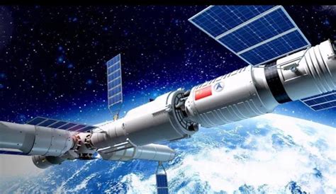 中国航天梦开启新旅程，四季沐歌将赴现场见证神舟十二号升空 - 行业热点 - 智电网