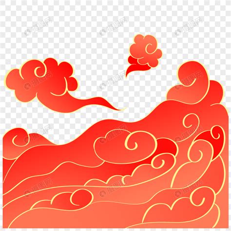 水印(免抠素材)图片