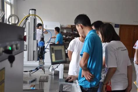 激光切割安全机操作要点_技术中心_激光切割机厂家-河南郑州百维激光