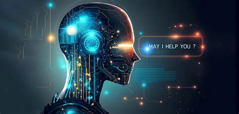《新一代人工智能发展年度报告（2018）》在苏州发布 - 新闻报道 — C114(通信网)