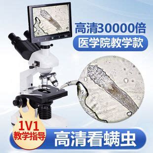 OLYMPUS体视显微镜SZX16的用途说明-北京瑞科中仪科技有限公司