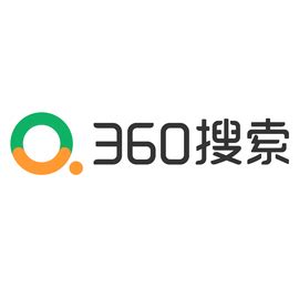 360搜索（原好搜搜索）介绍（360百科） - 搜索引擎 - 搜索爱好者