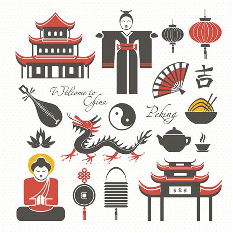 中国风手绘水墨背景图模板免费下载 _广告设计图片设计素材_【包图网】
