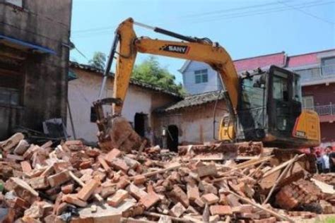 农村房屋拆迁丈量技巧_量房技巧_住范儿