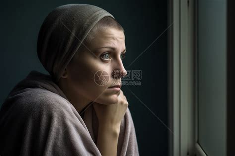 抑郁的女人高清图片下载-正版图片600340938-摄图网