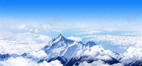美丽的山峰高清图片下载-正版图片500724817-摄图网