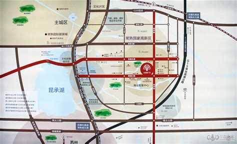 [河南]虞城县田庙乡总规图纸（2010-2030）-城市规划-筑龙建筑设计论坛