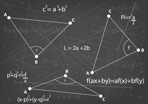 数学建模与应用7： 详细解析排队论 - 知乎