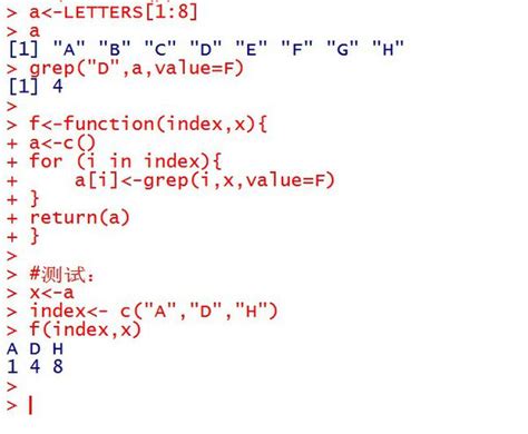 python编程例子与注释（Python中如何写注释）_斜杠青年工作室