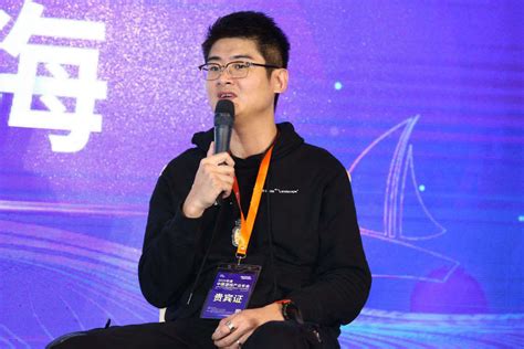 中国游戏年度出海最高奖项 ，2021中国游戏出海扬帆奖正式揭晓_18183.com