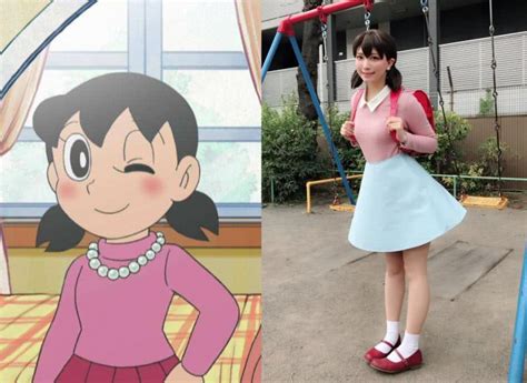 野比玉子哆啦a梦.jpg图片