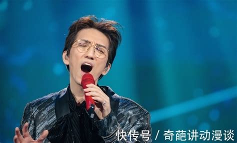 林志炫9月深圳个人演唱会 “林爸爸”迷弟迪玛希助阵一展歌喉_明星_中国小康网
