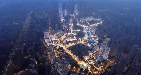 2021年深圳光明和沙井还能入手吗？ - 知乎