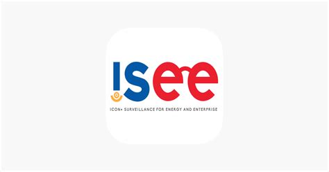 ‎iSee Mobile on the App Store