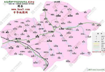 运城13区县人口一览：临猗县48万，稷山县31万
